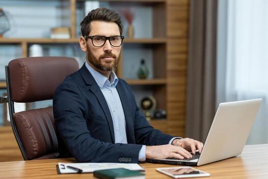 Trusted Tax Consultants